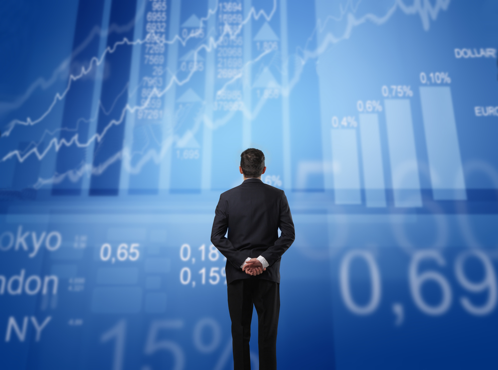 谷歌新闻，重塑全球信息获取的全新篇章